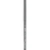 Catrice Ultra Precision Waterproof 20H 120 Icy Silver Gel Eye Pencil Online