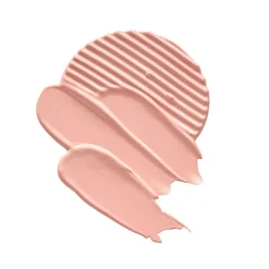 Catrice Under Eye Brightener Concealer Sale