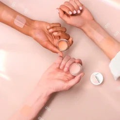 Catrice Under Eye Brightener Concealer Sale