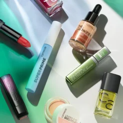 Catrice Under Eye Brightener Concealer Sale