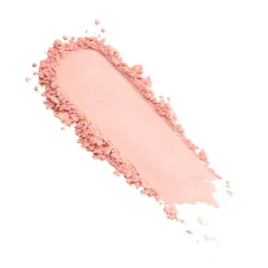 Catrice Under Eye Brightener 010 Light Rose Setting Powder Best