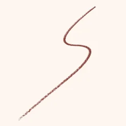 Catrice Waterproof Kohl Kajal 100 Oogpotlood New