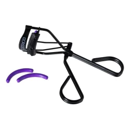 Catrice Wimperkruller Online