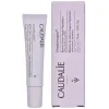 Caudalie Vinotherapist Vegan Repairing Lip Balm 7.5 ml Hot