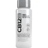 CB12 White Mondwater