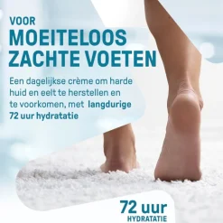 CCS Eeltcrème Discount