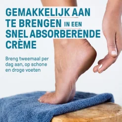 CCS Eeltcrème Discount