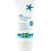 CCS Voetcrème New