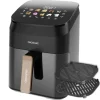 Cecotec 3-in-1 Airfryer XL Discount