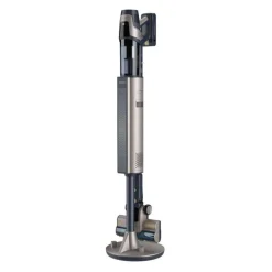 Cecotec Rockstar Odyssey Draadloze Steelstofzuiger New