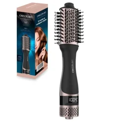 Cecotec Unique Touch Föhnborstel met Hittelementen Online