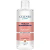 CELENES BY SWEDEN Micellair Water Hot