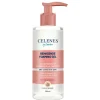 CELENES BY SWEDEN Reinigende Foaming Gel Online