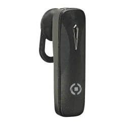 Celly Bluethooth Headset BH10BK Zwart New
