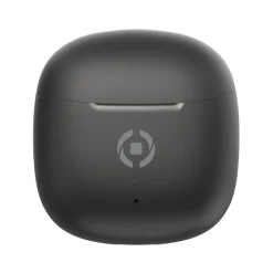 Celly BUZ 2 Bluetooth Oordopjes zwart Sale