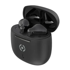 Celly BUZ 2 Bluetooth Oordopjes zwart Sale