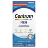 Centrum Men Multivitaminen Tabletten Sale