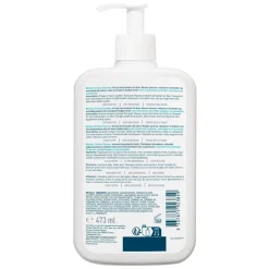 CeraVe Anti-Onzuiverheden Reinigingsgel New