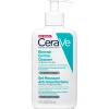CeraVe Anti-Onzuiverheden Reinigingsgel Outlet
