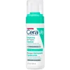 CeraVe Balancing Air Foam Reiniger Sale