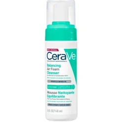 CeraVe Balancing Air Foam Reiniger Sale
