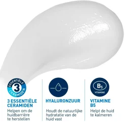 CeraVe Hydraterend Hyaluronzuur Serum