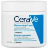 CeraVe Hydraterende Crème Sale