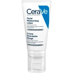 CeraVe Hydraterende Gezichtscrème