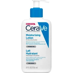 CeraVe Hydraterende Melk Sale