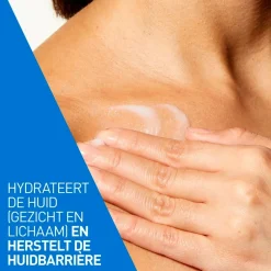 CeraVe Hydraterende Melk Sale