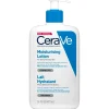 CeraVe Hydraterende Melk Outlet
