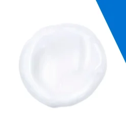 CeraVe Hydraterende Reinigingscrème Navulling Hot