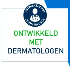 CeraVe Hydraterende Schuimende Reinigingsolie Sale