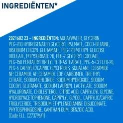 CeraVe Hydraterende Schuimende Reinigingsolie Sale