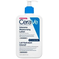CeraVe Intensief Hydraterende Lotion Online