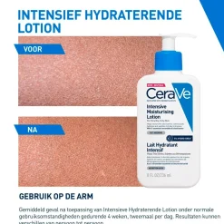CeraVe Intensief Hydraterende Lotion Online