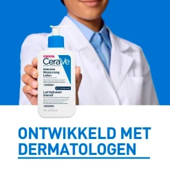 CeraVe Intensief Hydraterende Lotion Online