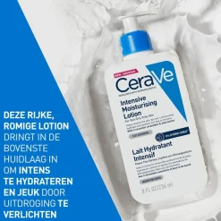 CeraVe Intensief Hydraterende Lotion Online
