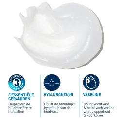 CeraVe Intensieve Herstellende Balsem Clearance