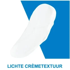 CeraVe Verbeterende Oogcrème Discount