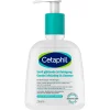 Cetaphil Gentle Exfoliating SA Cleanser Best