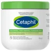 Cetaphil Hydraterende Crème