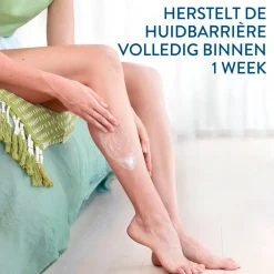 Cetaphil Hydraterende Crème Best