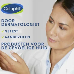 Cetaphil Hydraterende Lotion Clearance