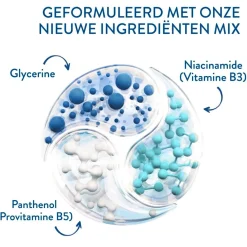 Cetaphil Hydraterende Lotion Best