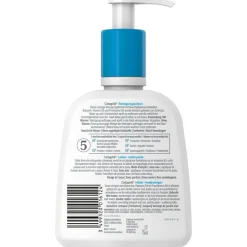 Cetaphil Milde Huidreiniger