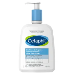Cetaphil Milde Huidreiniger Sale