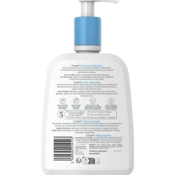 Cetaphil Milde Huidreiniger Sale