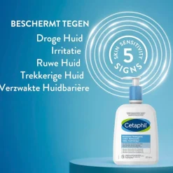 Cetaphil Milde Huidreiniger Sale