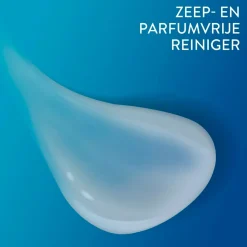 Cetaphil Milde Huidreiniger Sale